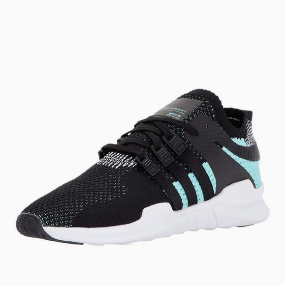 🆕 ADIDAS EQT SUPPORT (WOMEN'S) - Picture 3 of 8